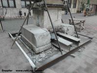 Imagine atasata: Reabilitare centru - 2016.03.17 - 32.jpg